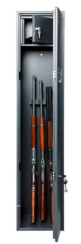 фото Cейф Aiko Чирок 1328 EL №3