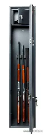 Cейф Aiko Чирок 1328 EL