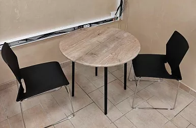 Агро Менеджмент