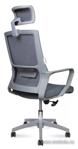 Офисное кресло Max