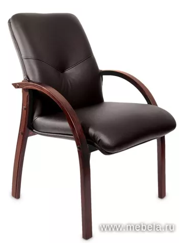 кресло Mercury D