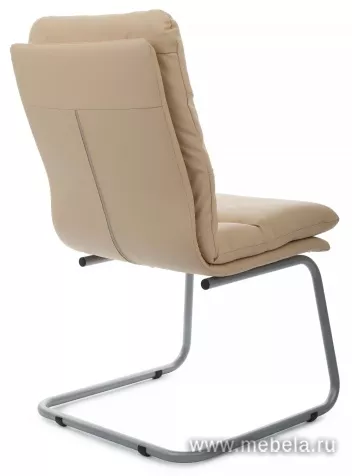 кресло RV-Pegas