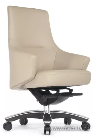 кресло RV-B1904