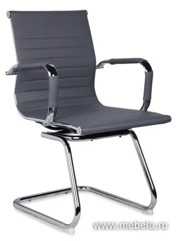 кресло CLG-620 LXH-C