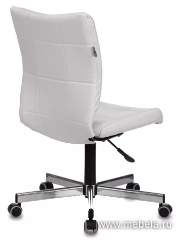 кресло CH-330M Эко