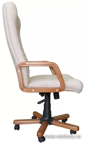 кресло Tu Атлант ЕХ