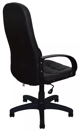 фото Офисное кресло Dar-61 №3