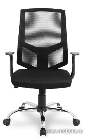 кресло HLC-1500