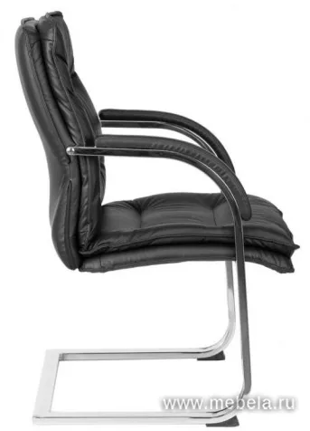 кресло T-9927SL-Low-v