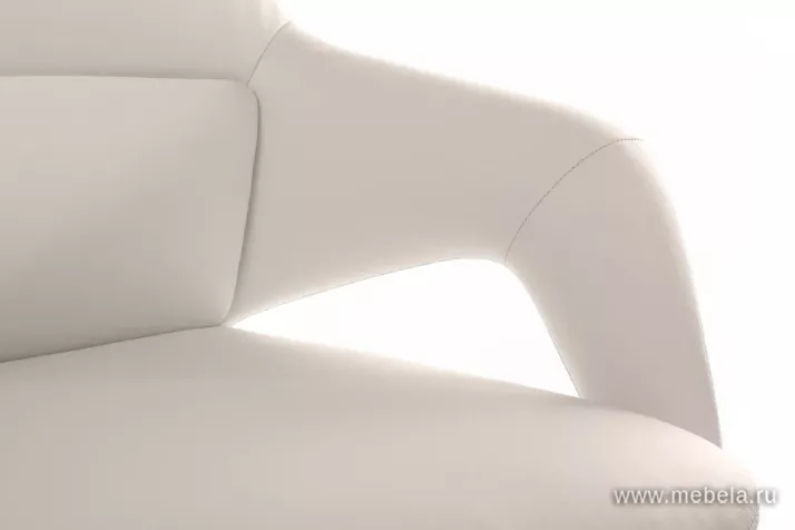 кресло RV-Aura-ST