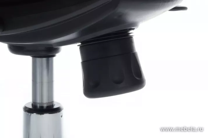 кресло RV-Magic