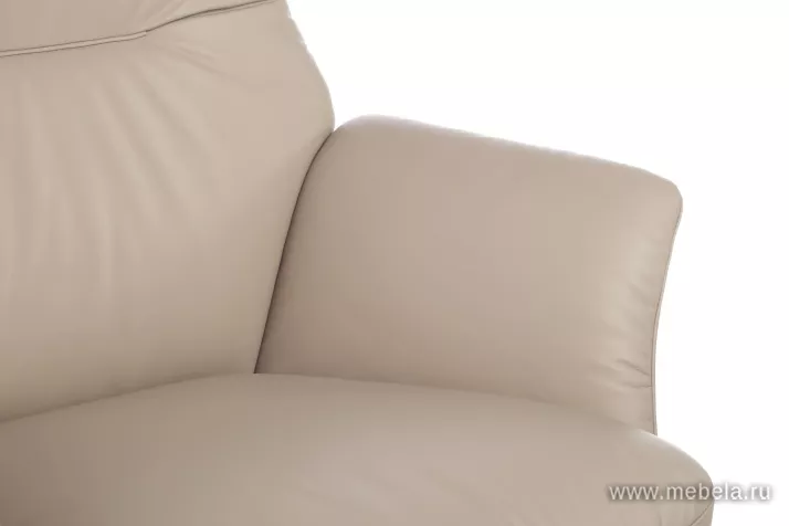 кресло RV-Batisto-ST