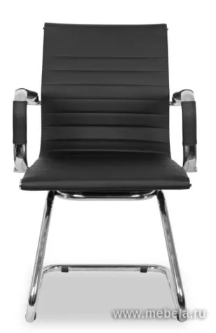 кресло CLG-620 LXH-C