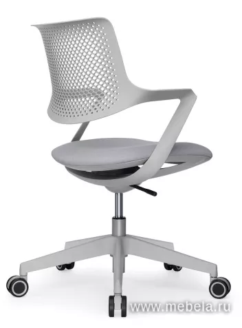 кресло RV-Дрим