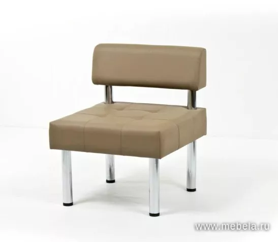 Офисный диван Barcelona