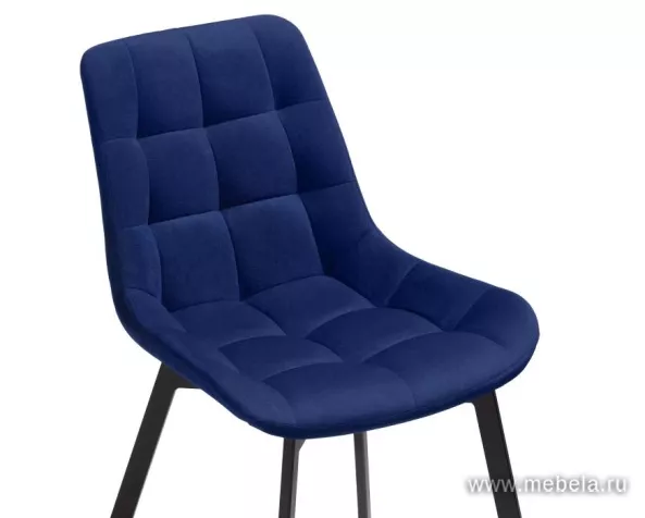 стул Wood Челси