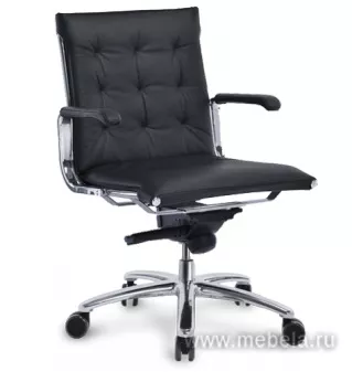 кресло Тэйлор D80