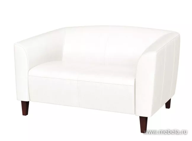 Офисный диван Октавио