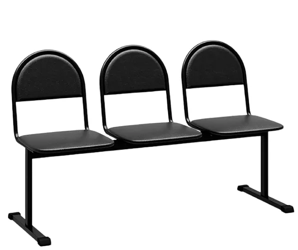 фото секции Квинт №2