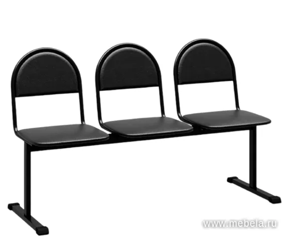 секции Квинт