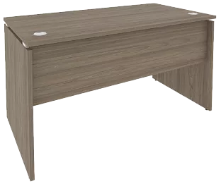 Стол офисный рабочий прямой