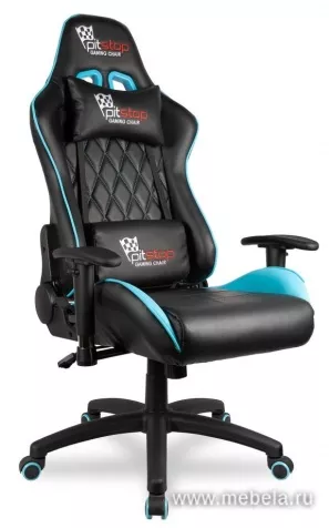 кресло BX-3803