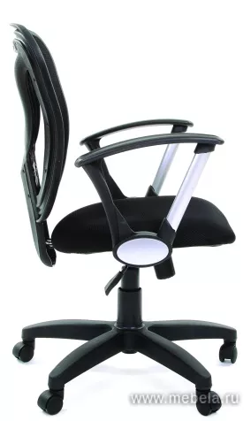 кресло CH-452 TG