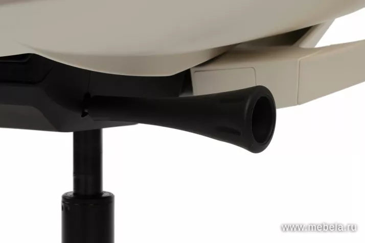 кресло RV-Gemini W