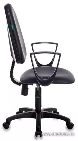 кресло CH-1300N