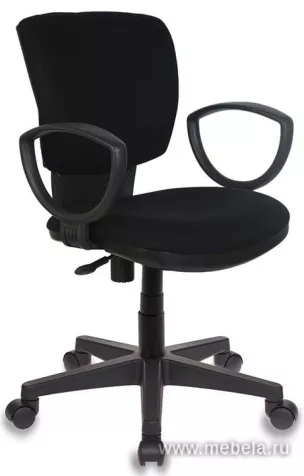 кресло CH-626AXSN