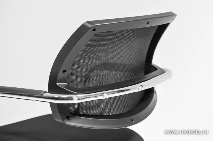 офисный стул Urban Mesh