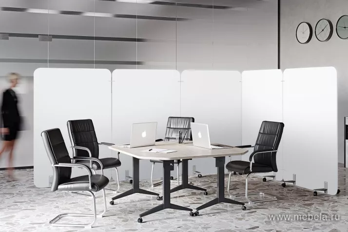 перегородки R-line