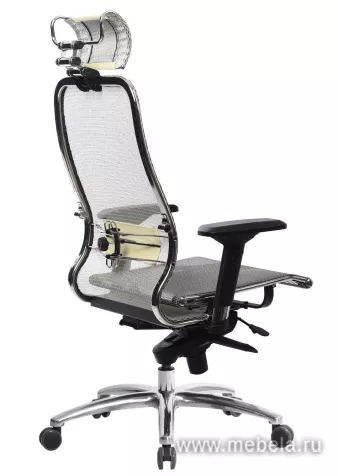 офисное кресло S-3.04
