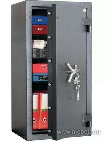 Сейф Рубеж 1368 KL