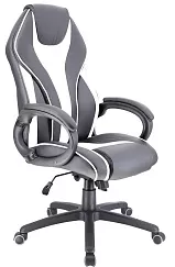 кресло Винг TM