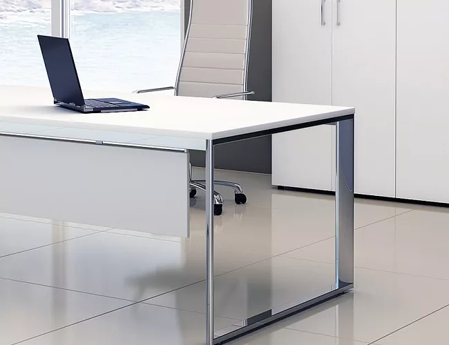 фото кабинет Carre №3