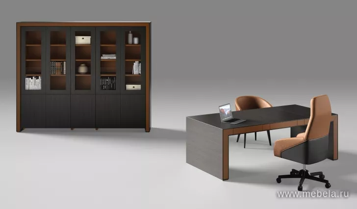 кабинет Belesa