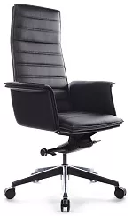 кресло RV-A1819-2