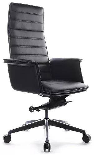 фото кресло RV-Рубенс A