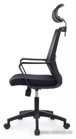 кресло RV-P1029 HBE