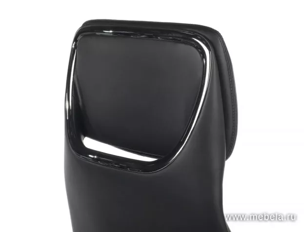 кресло для руководителя RV-Napoli