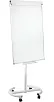 Флипчарт DR-541201