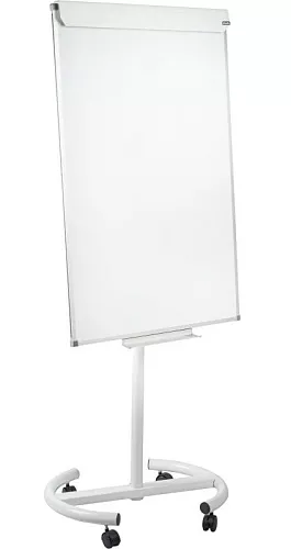 фото Флипчарт DR-541201