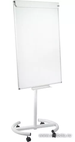 Флипчарт DR-541201