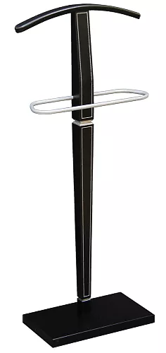 фото Вешалка костюмная В 70