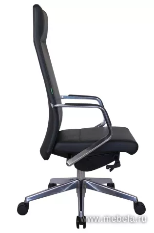 кресло RV-A1811