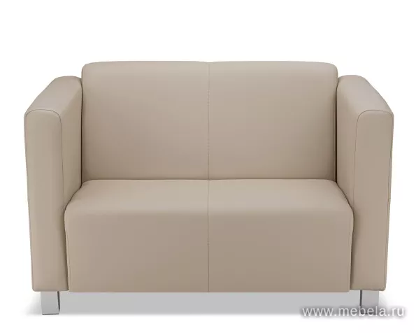 Офисный диван Милано