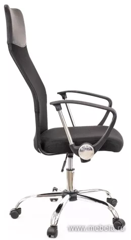 кресло EV-Ultra T