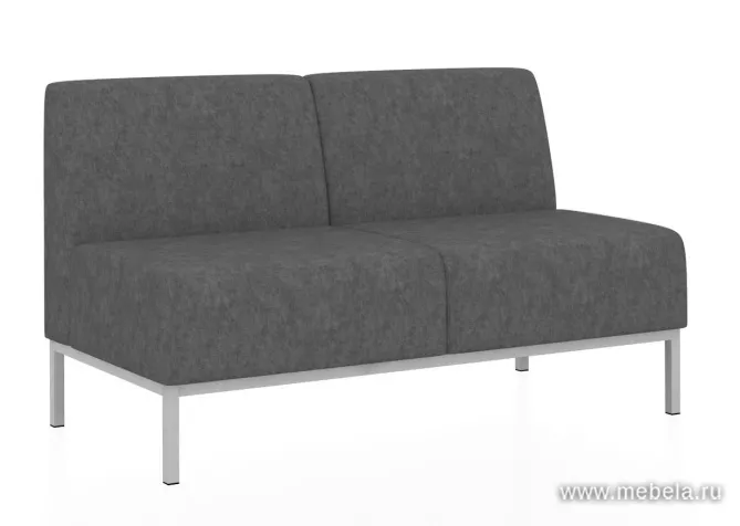 Офисный диван Компакт