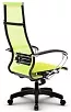 офисное кресло SK-1